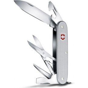 Victorinox  - Victorinox Pioneer X